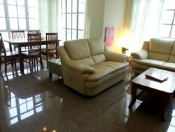 Moulmein Rise (D11), Apartment #554267801